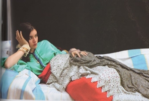 Plus d'informations sur cette exposition