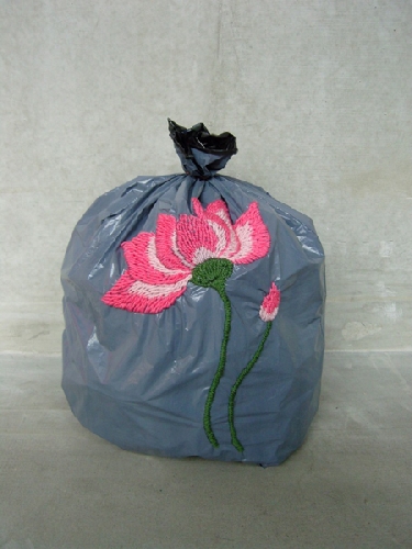 Contradiction - 2009
