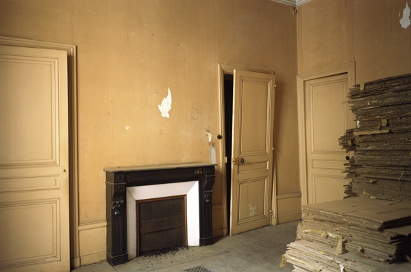 Plus d'informations sur cette exposition