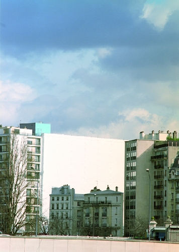 Sami Trabelsi, villes images 3 - 2009