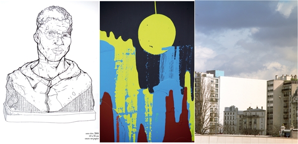 Plus d'informations sur cette exposition