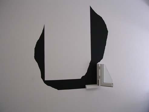 La fen&ecirc;tre - 2011