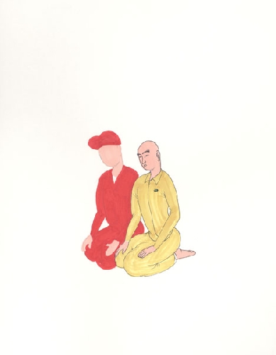 Miniature - 2010