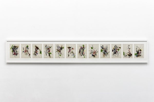 Suite 2 - #24 - 2010