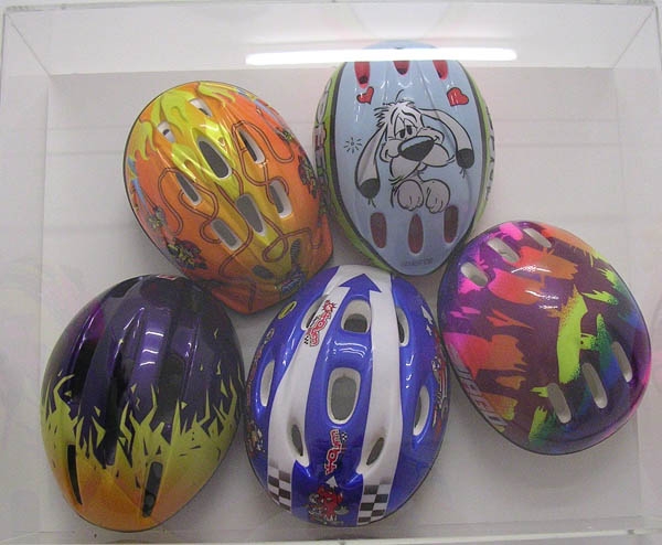 Id&eacute;e fixe - 2006