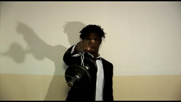 Jaccuse ! - 2011