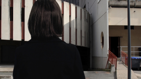 The Outskirts - 2011