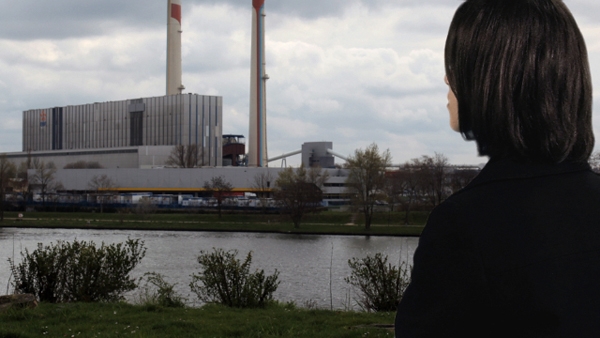 The Outskirts - 2011