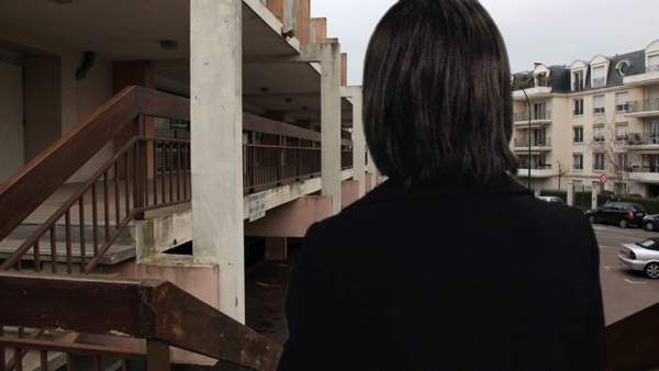 The Outskirts - 2011