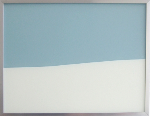 Souche, Snow down - 2011