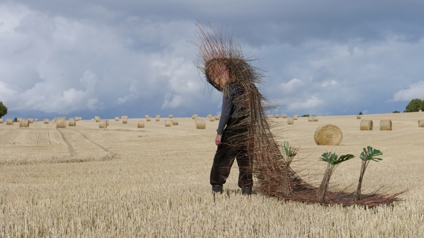 Tenue d'explorateur (&eacute;t&eacute;) - 