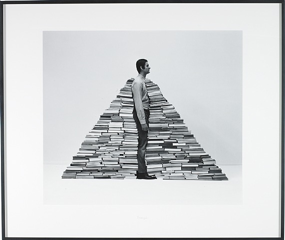 Triangle - 1980