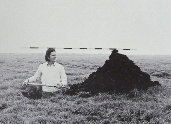 Rendez-vous - 1976