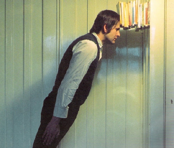 Extension - 1974