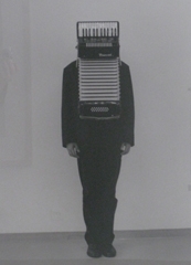 Untitled Music - 2011