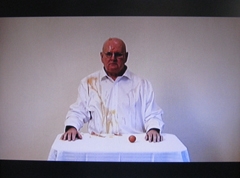 Three Substantial Answers - 2011