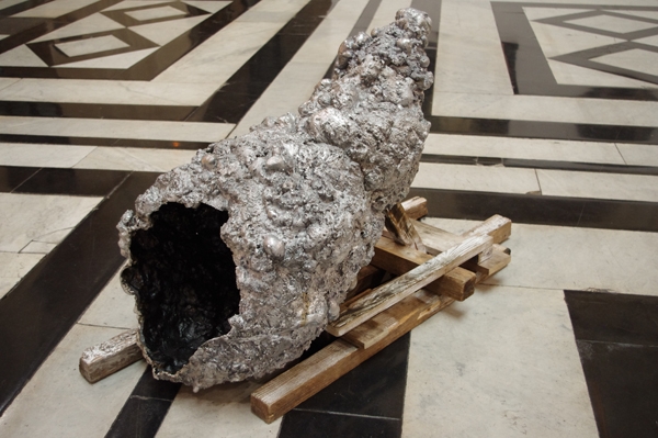 Shell - 2011