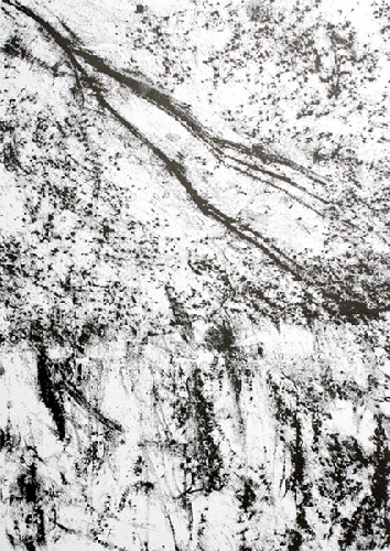 SOL - 2012