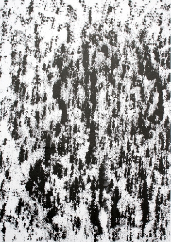 SOL - 2012