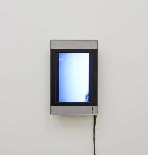 Achraf Touloub, Leylines - 