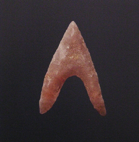 S&eacute;rie Protoformes - 2012