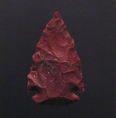 S&eacute;rie Protoformes - 2012