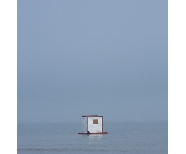 Horizon - 2009