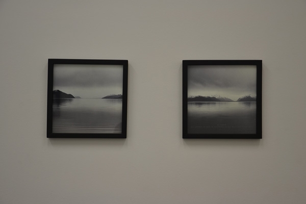 Patagonia - 2009-2012