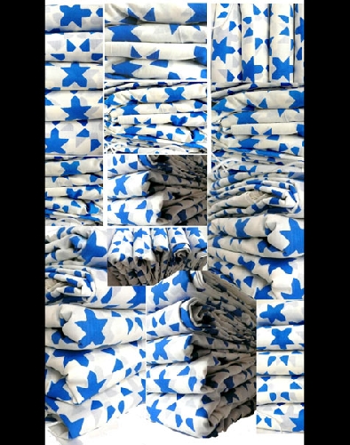 Le Drap - 2013