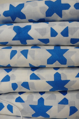 Le Drap - 2013