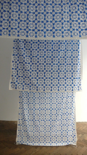Le Drap - 2013