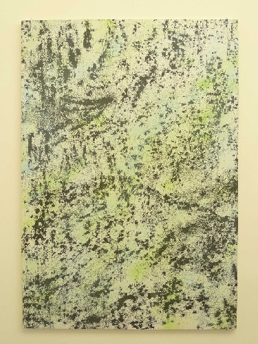 SOL #6 - 2013