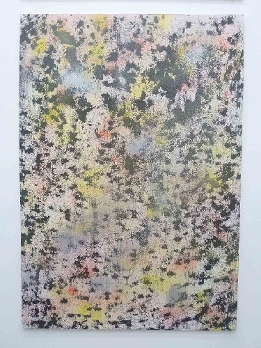 SOL #4 - 2013