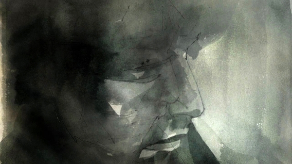 I:remember - 2011