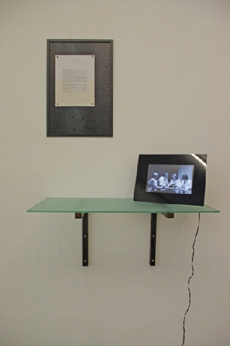Bureau détude n°2   - 2013