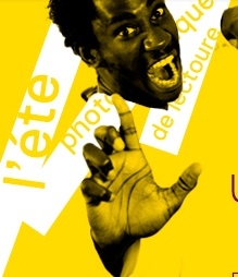 Moussa Sarr - 