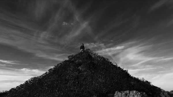 Elodie Fradet, Where Is When - 2012-2013