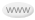 Aller sur le site web de l'vnement